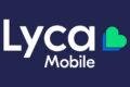 lyca-mobile-banner