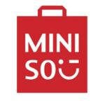 miniso logo