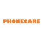 phone care logo