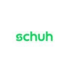 schuh logo