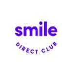 smile direct club logo