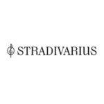 stradivarius logo