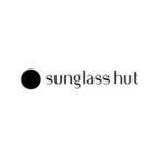 sunglass hut logo