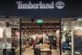 timberland banner