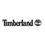 timberland logo