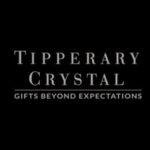 tipperary crystal logo