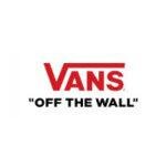 vans logo