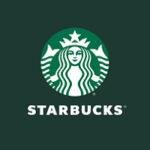 Starbucks logo