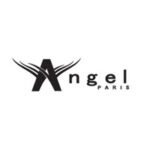 Angel Paris Logo