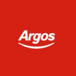 Argos Logo