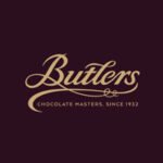 Butlers Chocolates Logo