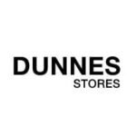 Dunnes Stores Logo
