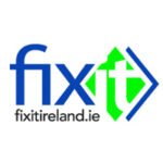 Fixit Logo