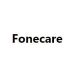 Fonecare Logo