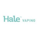 Hale Vaping Logo