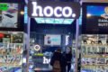 Hoco Banner