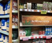 Holland Barrett Banner