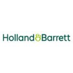 Holland Barrett Logo
