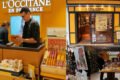 L'OCCITANE EN PROVENCE Banner