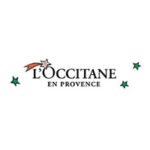 L'OCCITANE EN PROVENCE Logo