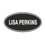 Lisa Perkins Logo