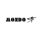 Mondo Logo