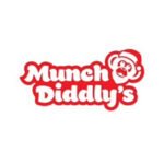 Munch Diddlys Logo
