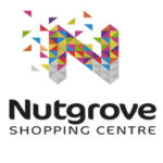Nutgrove Shopping Centre hours, phone, locations