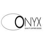 Onyx Logo