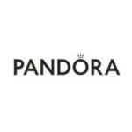 Pandora Complaints