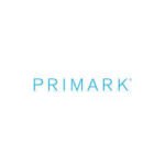 Primark Logo