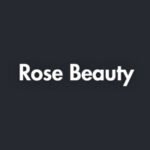 Rose Beauty Logo