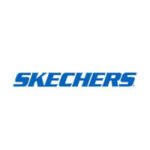 Skechers Logo