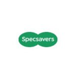Specsavers Logo