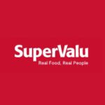 Supervalu Logo