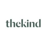 The Kind Logo
