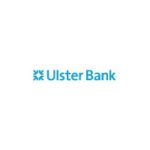 Ulster Bank Logo