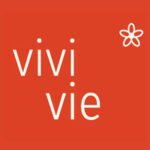 Vivi Vie Logo