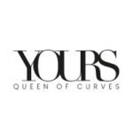 Yours-Clothing-Logo