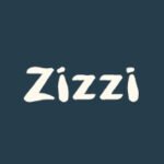Zizzi Logo