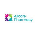 Allcare Pharmacy Logo