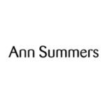 Ann Summers Logo