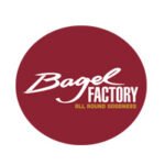 Bagel Factory Logo