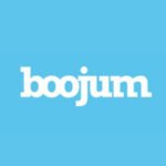 Boojum Logo