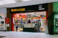 Bookstation Store