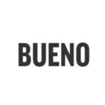 Bueno Logo