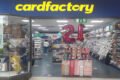 Card Factory Banner
