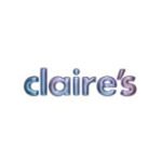 Claire’s Logo