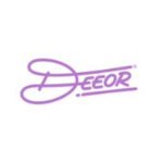 Deeor Logo