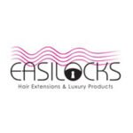 Easilocks Logo